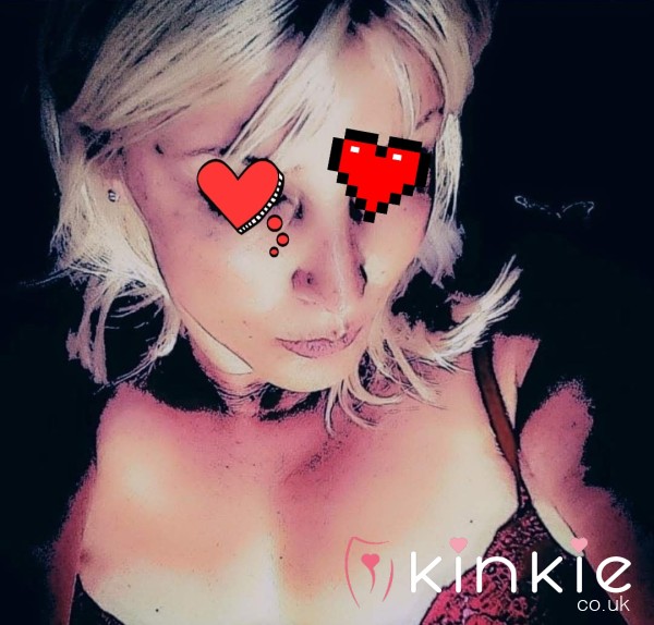 Pay Me Money I Will Make You Do Things For Me 👹 Be Good And Do Them All Well Get A Reward From Me 😉😜 £30 And Upwards Depending On Tasks ❤