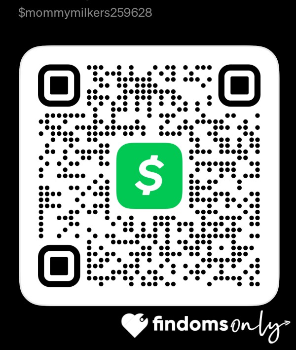 Pay Me & Move On!