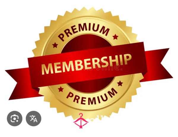 Pay My ATW Membership
