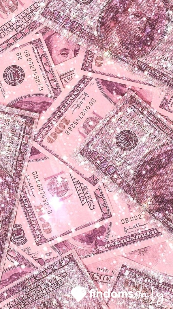 Pay My Bills