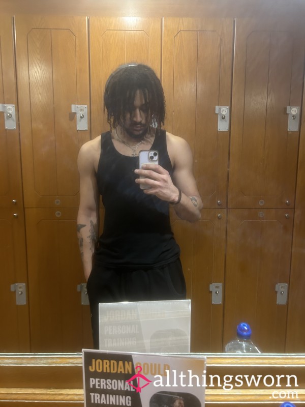 Pay My Gym Membership