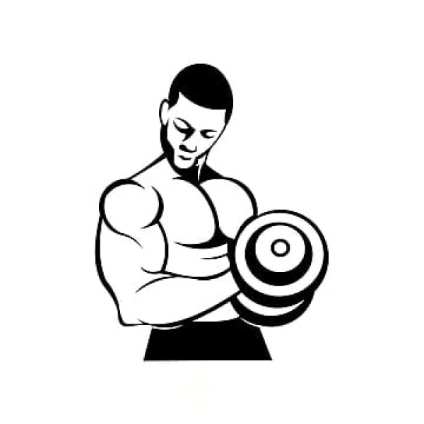 Pay Daddy’s Gym Membership