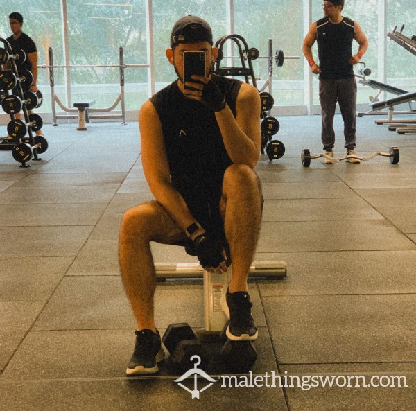 Pay My Gym Membership