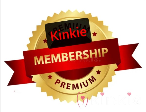 Pay My Membership❤️ Keep Me Here ❤️