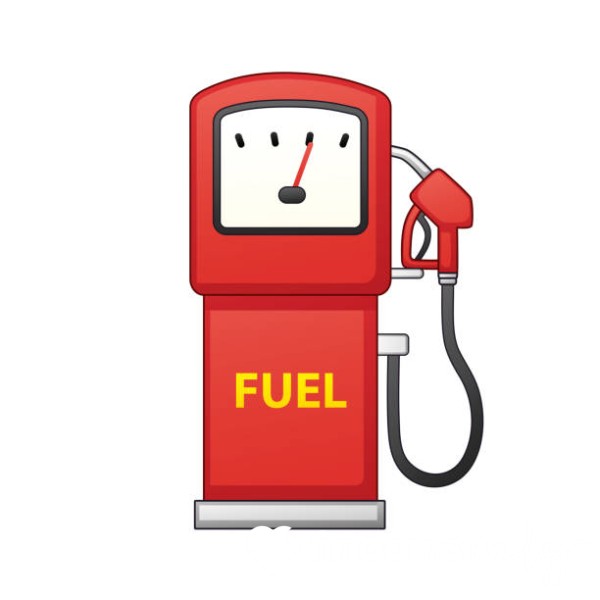 Pay My Petrol | Fill My Car