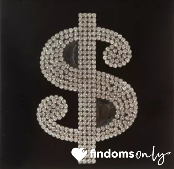 Pay-On-Demand Voice Notes, Mystery Amounts!  Max Request Of $20. (Nice Version.)