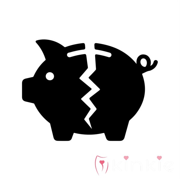 Pay Pig Debt