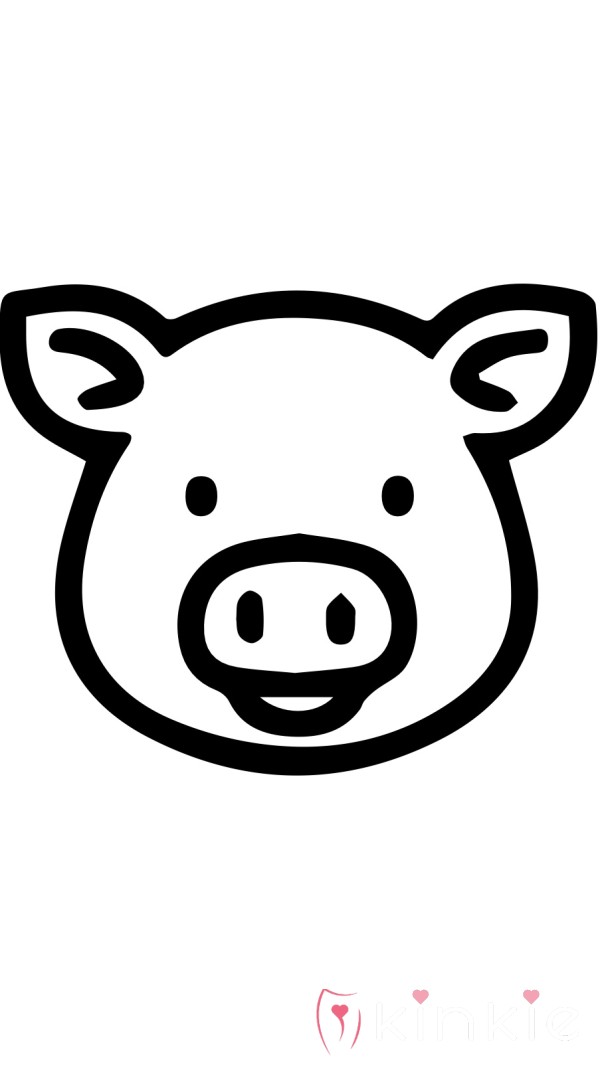 Pay Piggy 🐷 💰