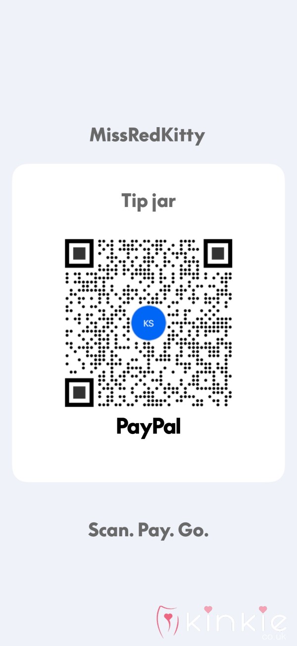 Pay Pigs