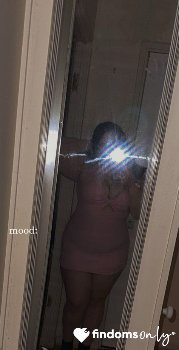Pay To Talk To Me You Broke A** B**ches And Maybe I Will Brighten Your Day XOXO