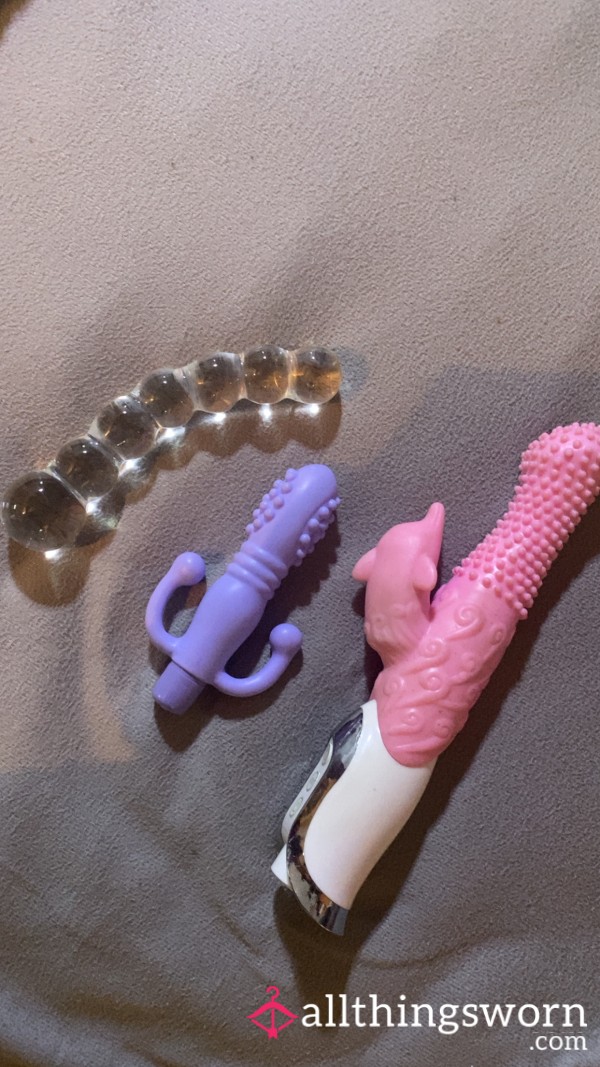 Pay To Watch Me Play 💦🤤🍆