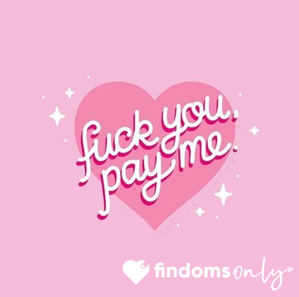 Pay Your Tax 💕