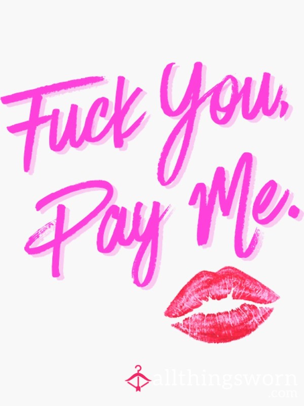 Pay Your Tax ✌🏼🤍 Its ALWWWAAAYS Due 💋