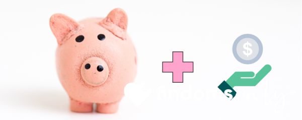 Payday Tax