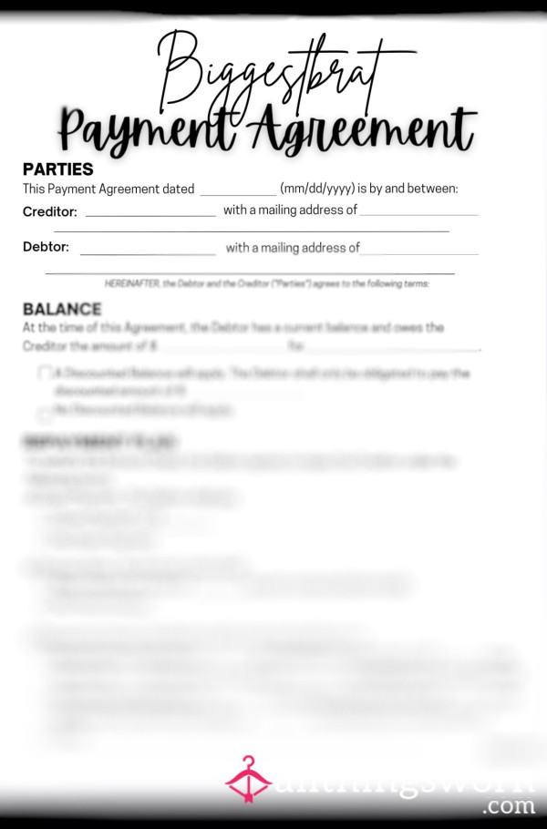 💸⛓️💰DASH DRAIN DEBT CONTRACT💸⛓️💳
