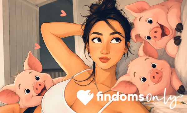 Paypig Application 🐷