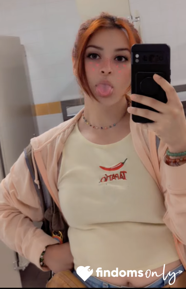 Paypig Application Fee