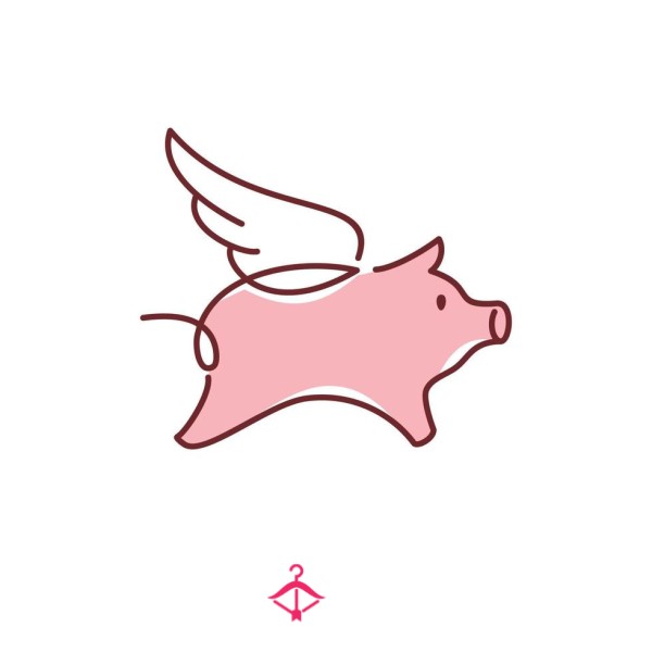 Paypig Approach Fee