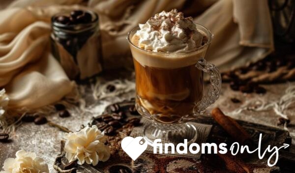 ☕ Buy Me A Coffee
