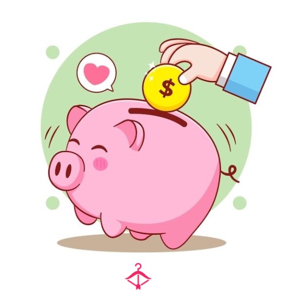 PayPig Contract