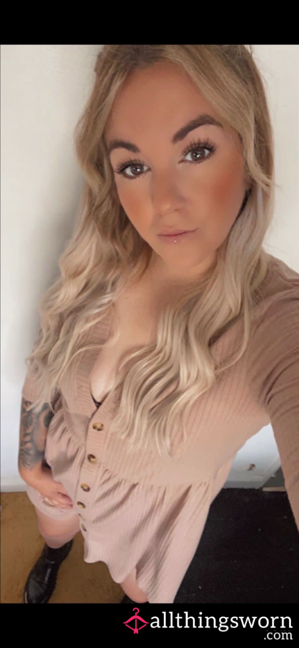 Paypig Findom Princess/b**ch