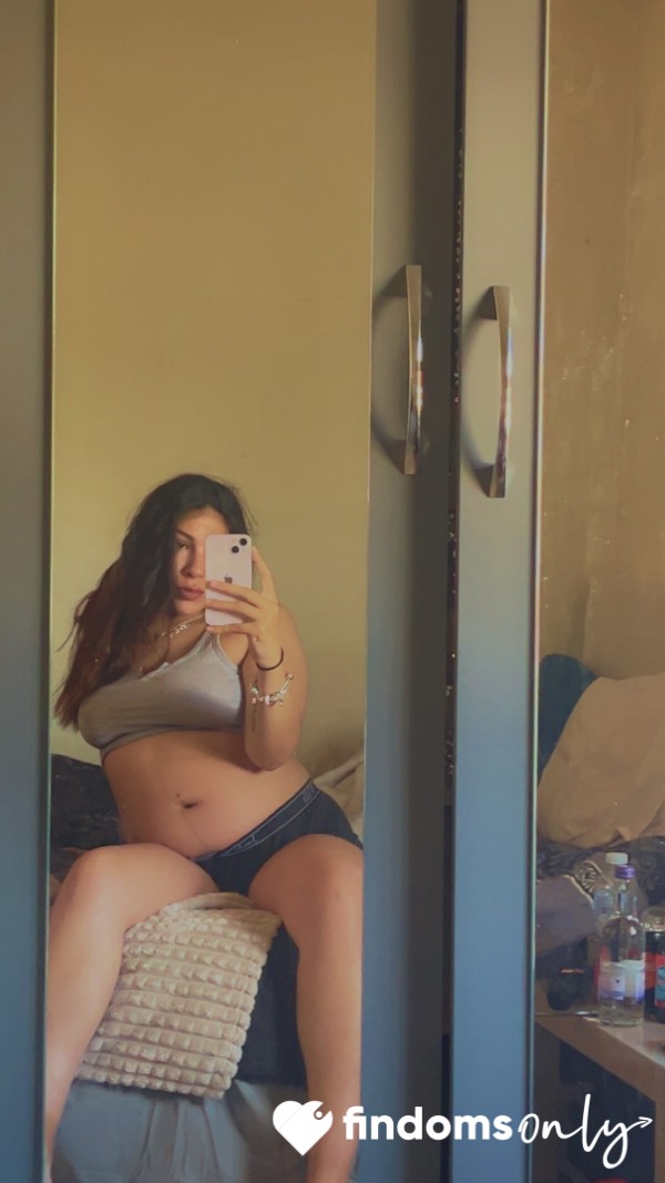 Paypig Session