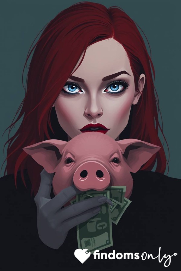 Paypig Training Program