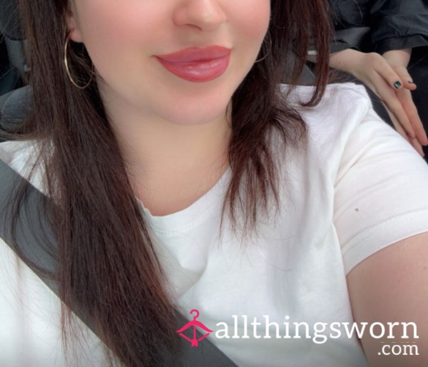 Paypig/finsub