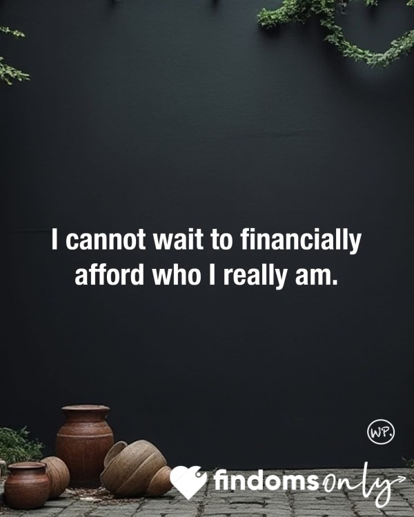 Paypigs Come To Me…