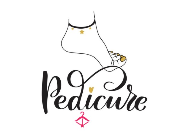 Pedicure