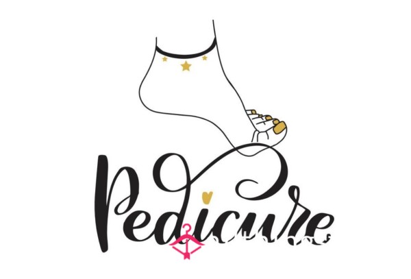 Pedicure