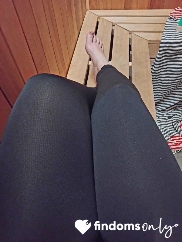 Pedicure