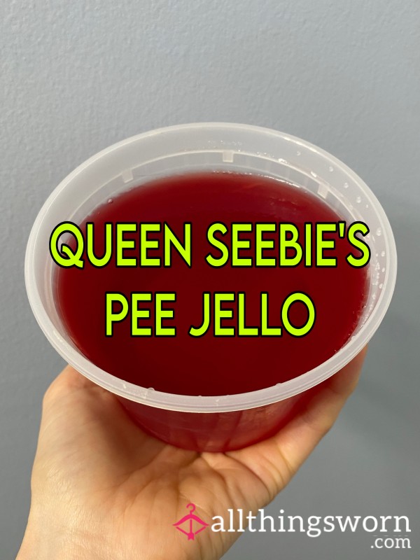 P** Jello🔥