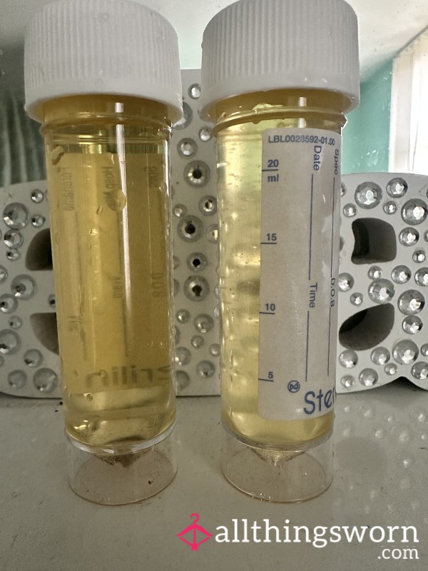 P** Pot £15 Each Or 2 For £20