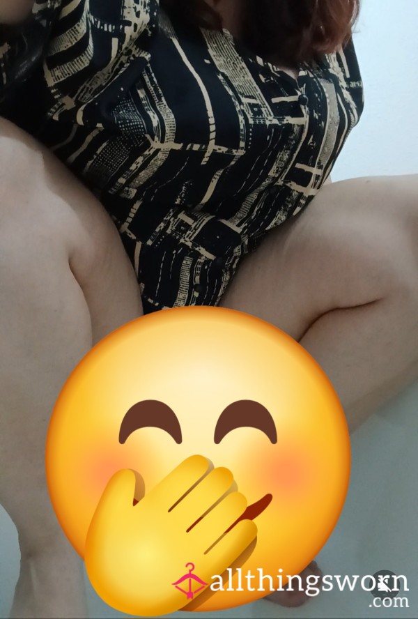 P** Squatting