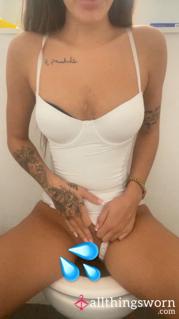 P** Vid 💦