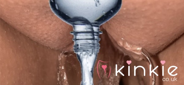 P** Vid Content 💦❤️💦 - Lots Of Different P** Vids Available To Purchase! 😉
