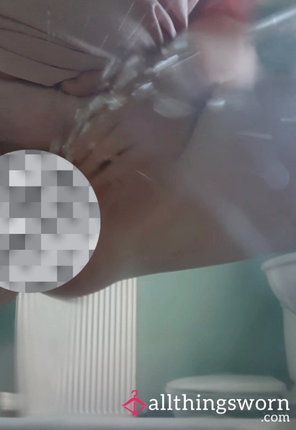 P** Vid: POV: Your Face 💖