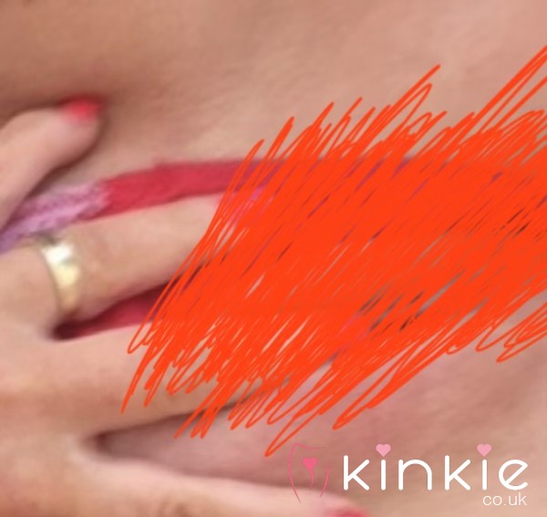 P** Video