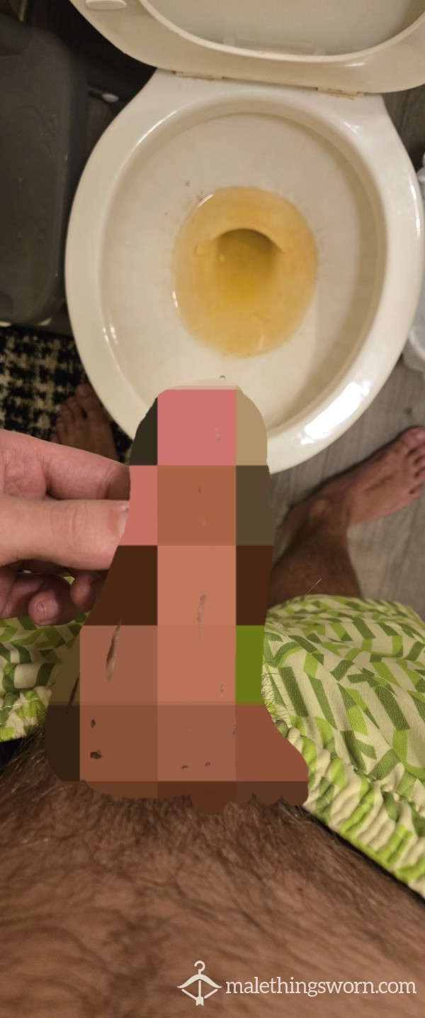 P** Video