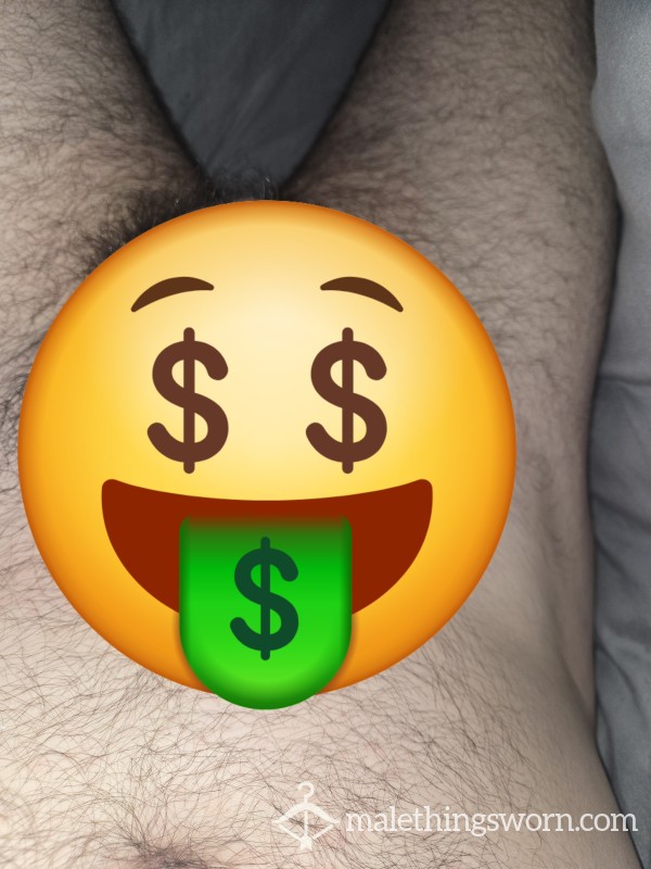 P**ing