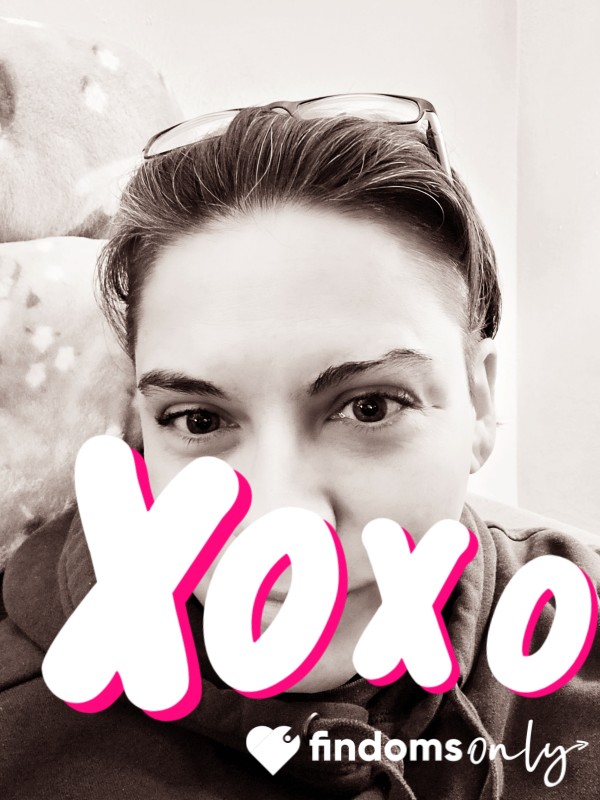 🫣📸 P**k A Boo: Face Pictures