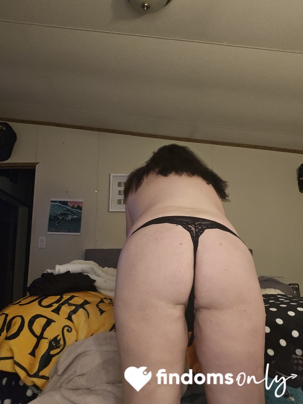 P**k-a-Boo I See You