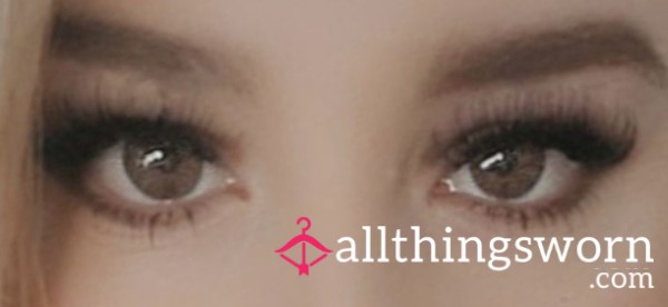 P**PING TOM'S AND VOYEUR'S What Will You See? Get Caught And You Will Pay!