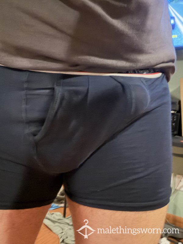 Penguin Originals Boxer Briefs