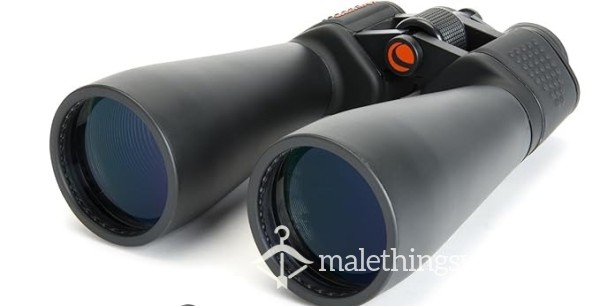 D*ck Rating – Video Alpha Domination