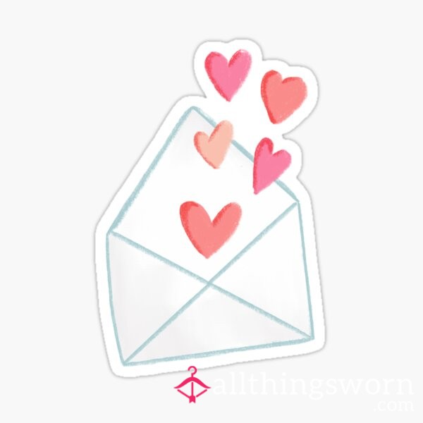 Penpal Mates