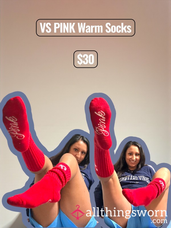 Peppermint Holiday Warmies