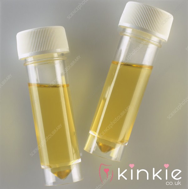 🧪p** Content Plus Vials!🧪