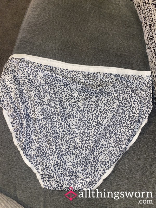 🥰Perfect Fullbacks🥰